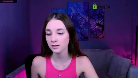 Kaisy online show from 21, 11, 2025