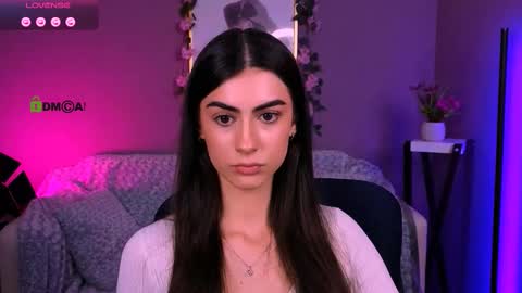 Kaisy online show from 27, 11, 2025