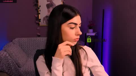 Kaisy online show from 22, 12, 2025