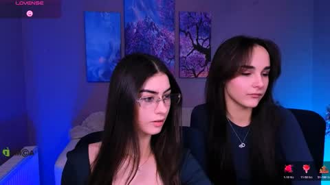 Kaisy online show from 8, 1, 2026