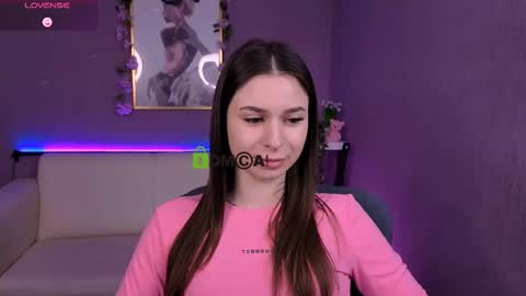 Kaisy online show from 26, 2, 2026