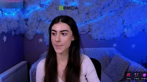 Kaisy online show from 9, 3, 2026