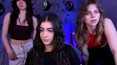 Kaisy online show from 26, 3, 2026