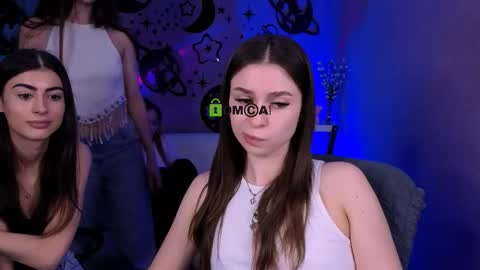 Kaisy online show from 29, 3, 2026