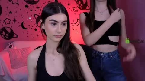 Kaisy online show from 16, 4, 2026