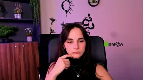 Snapshot of kaisy_star chatting on 10, 7, 2026 Kaisy online show from 10, 7, 2026