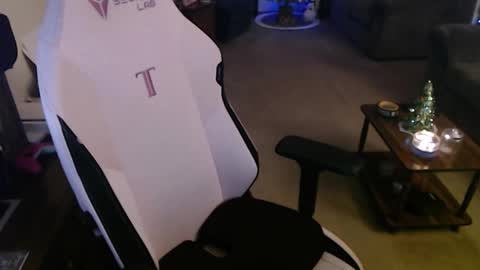 Camprincess331 online show from 30, 11, 2025