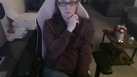 Camprincess331 online show from 3, 2, 2026