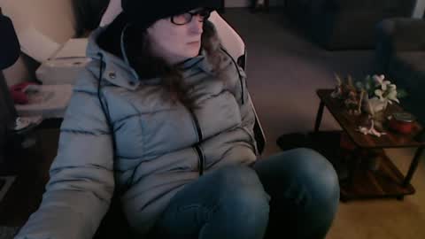 Camprincess331 online show from 28, 3, 2026