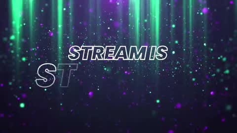 Camprincess331 online show from 19, 5, 2026