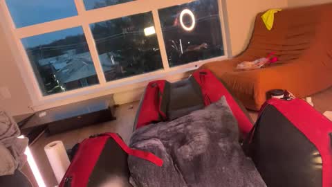 Malakai Kai or Ky  online show from 15, 3, 2026