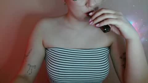 Kaitlin online show from 9, 3, 2026