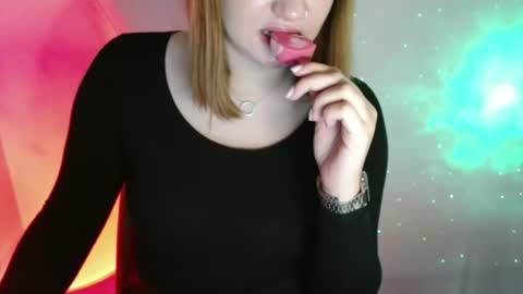 Kaitlin online show from 31, 3, 2026