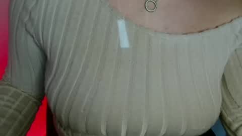 Kaitlin online show from 1, 4, 2026