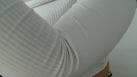 Snapshot of kaitlin_kk chatting on 24, 4, 2026 Kaitlin online show from 24, 4, 2026