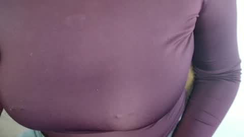 Snapshot of kaitlin_kk chatting on 25, 4, 2026 Kaitlin online show from 25, 4, 2026