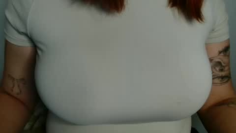 Snapshot of kaitlin_kk chatting on 2, 5, 2026 Kaitlin online show from 2, 5, 2026