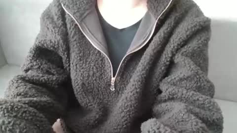 Snapshot of kaitlin_kk chatting on 21, 5, 2026 Kaitlin online show from 21, 5, 2026