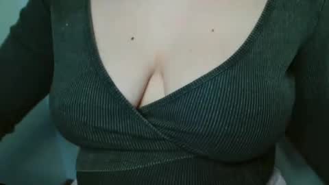 Snapshot of kaitlin_kk chatting on 25, 5, 2026 Kaitlin online show from 25, 5, 2026