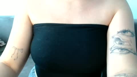 Snapshot of kaitlin_kk chatting on 26, 6, 2026 Kaitlin online show from 26, 6, 2026
