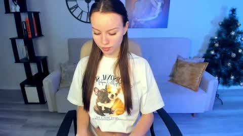 Snapshot of kaitlyncandy chatting on 18, 12, 2024 Kaitlyn online show from 18, 12, 2024