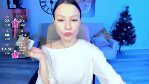 Snapshot of kaitlyncandy chatting on 29, 12, 2024 Kaitlyn online show from 29, 12, 2024