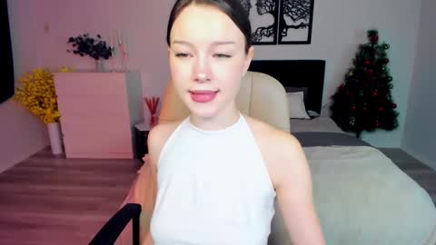 Snapshot of kaitlyncandy chatting on 24, 1, 2025 Kaitlyn online show from 24, 1, 2025
