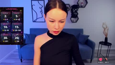 Snapshot of kaitlyncandy chatting on 2, 2, 2025 Kaitlyn online show from 2, 2, 2025