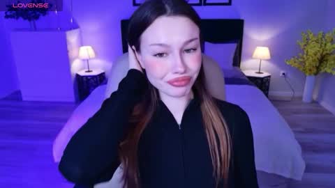 Snapshot of kaitlyncandy chatting on 25, 9, 2025 Kaitlyn online show from 25, 9, 2025