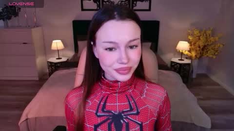 Snapshot of kaitlyncandy chatting on 7, 10, 2025 Kaitlyn online show from 7, 10, 2025
