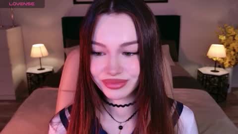 Snapshot of kaitlyncandy chatting on 10, 10, 2025 Kaitlyn online show from 10, 10, 2025