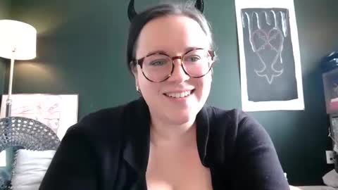 kaitrosss online show from 13, 3, 2026