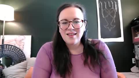 kaitrosss online show from 14, 3, 2026