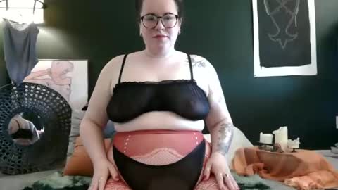 Snapshot of kaitrosss chatting on 20, 4, 2026 kaitrosss online show from 20, 4, 2026