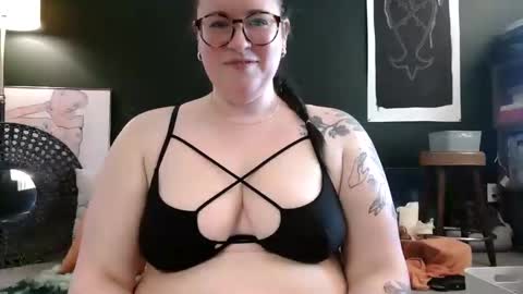 Snapshot of kaitrosss chatting on 4, 5, 2026 kaitrosss online show from 4, 5, 2026