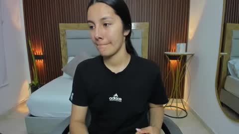 KAITT  online show from 25, 3, 2026