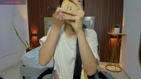 KAITT  online show from 16, 4, 2026