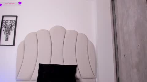 Kaity Lane online show from 21, 1, 2025