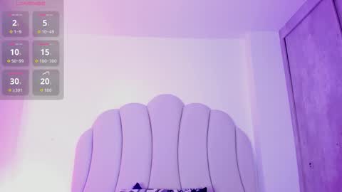 Kaity Lane online show from 27, 2, 2026