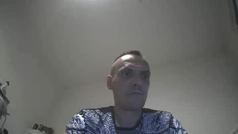 Snapshot of kaiusmaxi chatting on 30, 9, 2025 kaiusmaxi online show from 30, 9, 2025