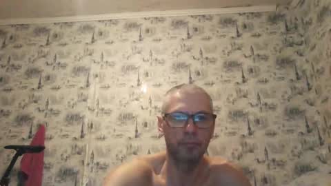 kalayashka online show from 14, 1, 2025