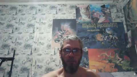 kalayashka online show from 25, 2, 2025