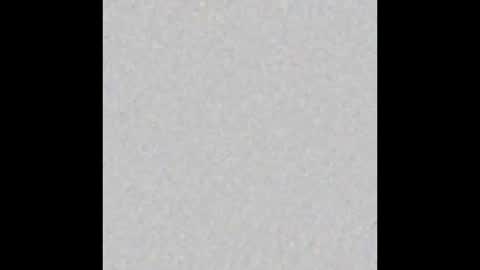 kalayashka online show from 3, 3, 2025