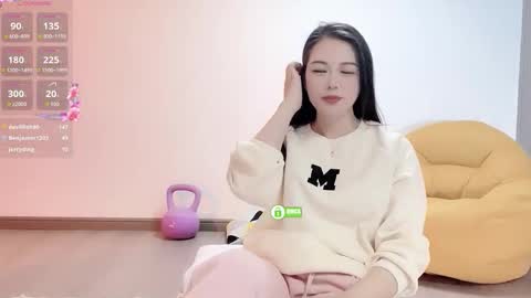 Snapshot of kaixin520 chatting on 14, 1, 2026 Kaixin online show from 14, 1, 2026