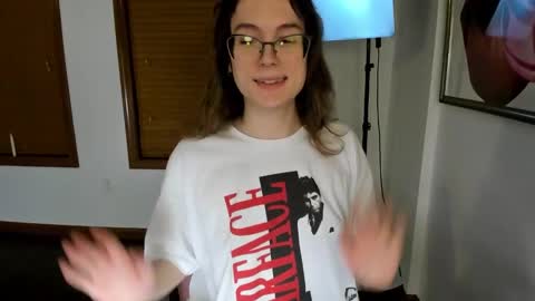 Kaiya    online show from 27, 12, 2024