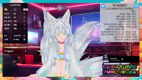 kaji 3 online show from 28, 3, 2026