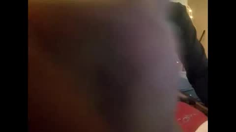 Olik1979 online show from 21, 1, 2025