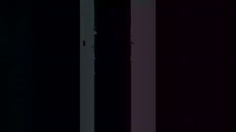 kaka82353 online show from 18, 4, 2026