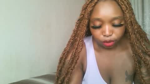 Snapshot of kakey_love chatting on 12, 10, 2025 kakey love online show from 12, 10, 2025