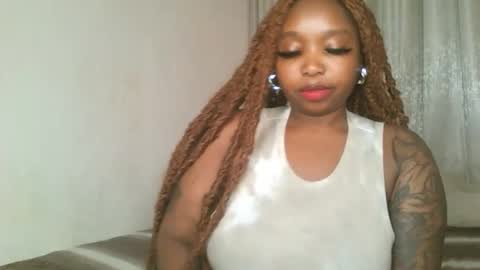 Snapshot of kakey_love chatting on 16, 10, 2025 kakey love online show from 16, 10, 2025